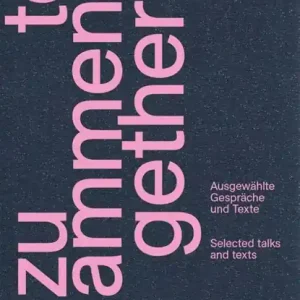 Zusammen / Together (Bilingual edition) Lage Kosten