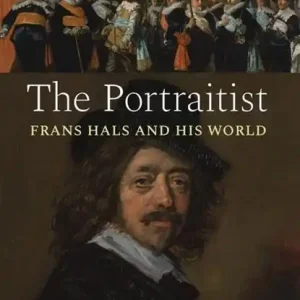The Portraitist Superprijs