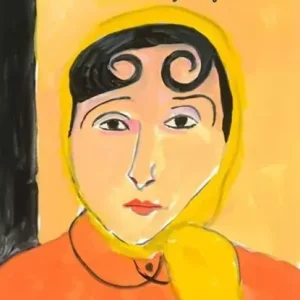 Women Holding Things Favoriet