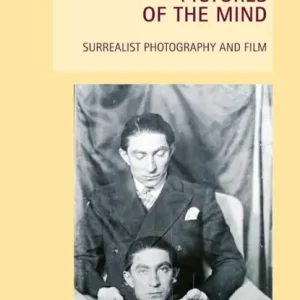 Pictures of the Mind Korting