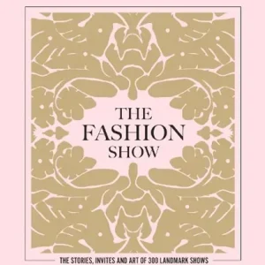 The Fashion Show Goedkoop