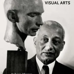 Alain Locke and the Visual Arts Nieuw