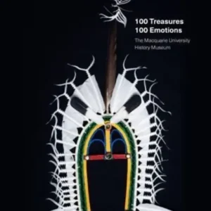 100 Treasures / 100 Emotions Betaalbaar