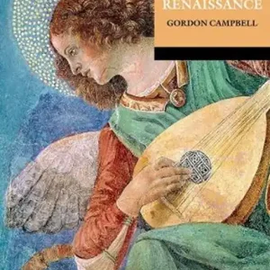 Actieprijs The Oxford History of the Renaissance