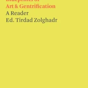 Tirdad Zolghadr: REALTY Laatste Kans