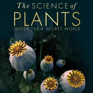 The Science of Plants Bestel Nu