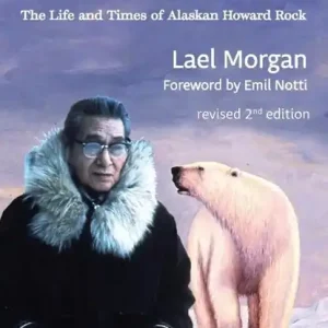 Art and Eskimo Power Fabrieksprijs