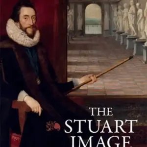 The Stuart Image Betaalbaar