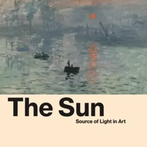 The Sun Beperkt Aanbod