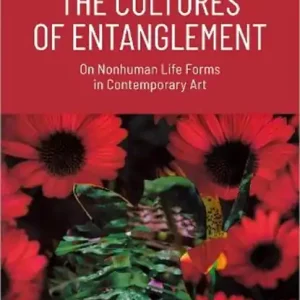 The Cultures of Entanglement Finale Uitverkoop