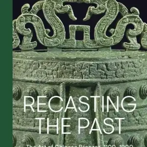 Alleen Vandaag Recasting the Past