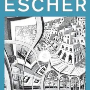 Becoming Escher Lage Kosten