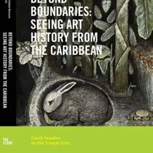 Beyond Boundaries Op = Op