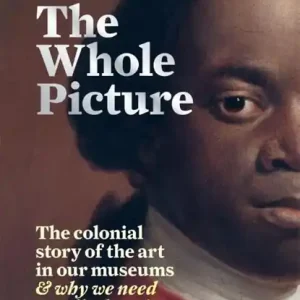 Beste Prijs The Whole Picture