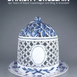 Bestseller Danish Porcelain