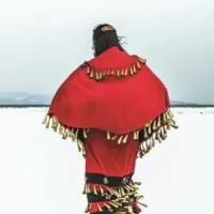 Zaagi'idiwin Gratis Retour