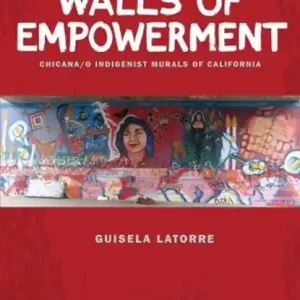 Walls of Empowerment Finale Uitverkoop