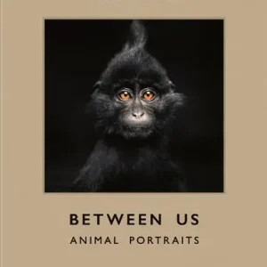 Between Us Merkproduct