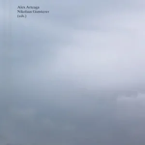 Contingent Agencies Veilige Betaling