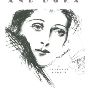 Bestel Nu Picasso and Dora