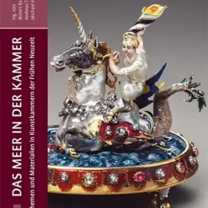 Das Meer in der Kammer Korting