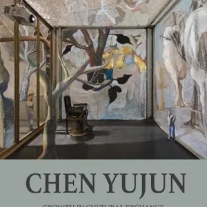 Chen Yujun Gratis Verzending