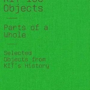 200 Years KIT Express Levering