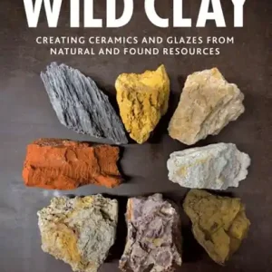 Wild Clay Koop Online