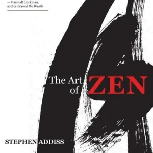 Bestseller The Art of Zen