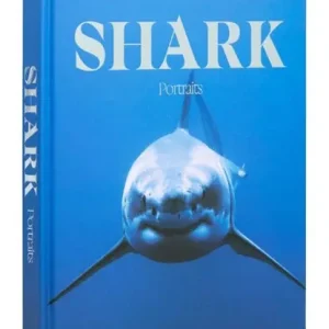 Voordeelprijs SHARK