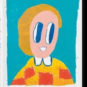 Andre Butzer Actieprijs