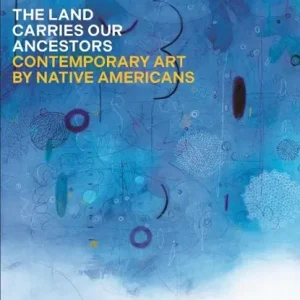 The Land Carries Our Ancestors Actieprijs