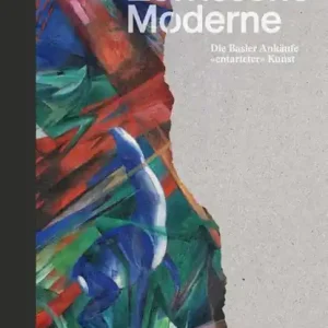 Zerrissene Moderne (German edition) Fabrieksprijs