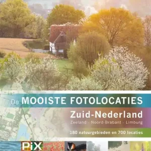Zuid-Nederland Betaalbaar