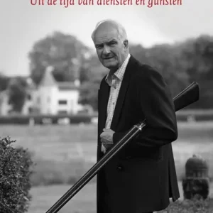 Beste Prijs Het land van de jonker