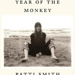 Bestel Nu Year of the Monkey