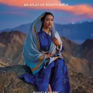 Tijdelijk Beschikbaar The Power of Women