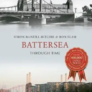 Battersea Through Time Betrouwbaar