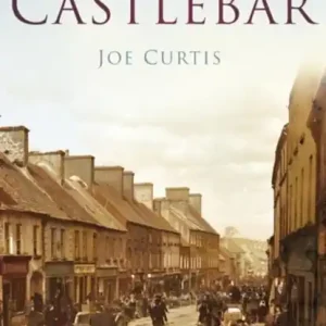 Castlebar Dagaanbieding