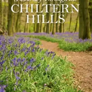 A Journey Through the Chiltern Hills Gratis Retour