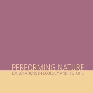 Direct Verzonden Performing Nature
