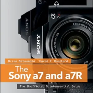 Speciale Aanbieding The Sony a7 and a7R