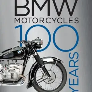 Veilige Betaling BMW Motorcycles