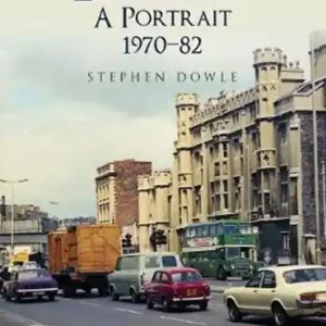 Bristol A Portrait 1970-82 Koop Vandaag