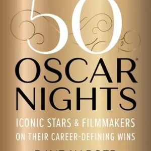 50 Oscar Nights Dagaanbieding