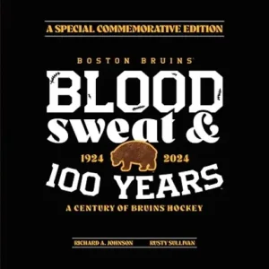 Beste Prijs Boston Bruins