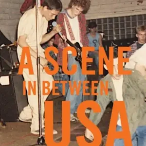 Voordeelprijs Scene In Between USA