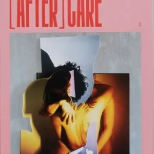 (AFTER)CARE TRAUMA. VULNERABILITY. ACCOUNTABILITY Weekendaanbieding
