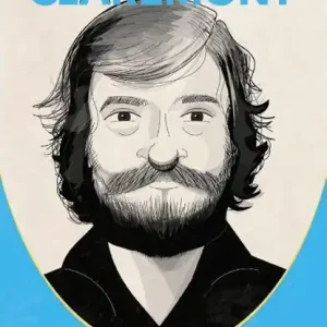 Bestel Nu Chris Claremont