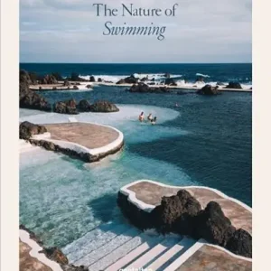 Actieprijs The Nature of Swimming